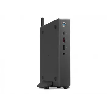 Acer Veriton Essential VN2590G 5-120U 16GB 512GB SSD Linux