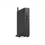 Acer Veriton Essential VN2590G 5-120U 16GB 512GB SSD Linux