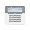SATEL VERSA-KWRL2 bezvadu tastatūra