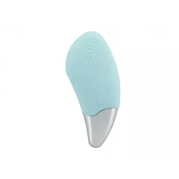 Elektriskais tvaika katls Beper P302VIS002, 2 līmeņi, 800 W