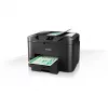 Canon MAXIFY MB2750 Daudzfunkciju tintes printeris A4 600 x 1200 DPI Wi-Fi