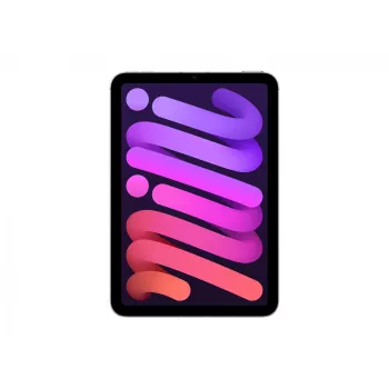 Planšetdators Apple iPad mini 5G 8,3 collu A17 Pro 256 GB iPadOS 18