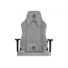 Universāla spēļu krēsla Arozzi Vernazza Padded Seat Pelēks
