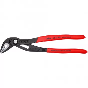 Knipex 87 51 250 dārza instruments