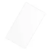 Baseus Crystal rūdīts stikls Tesla Model X/S, 17 collas, 0,3 mm