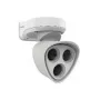 Korpuss Mobotix MX-M73A-LSA