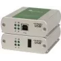 KVM pagarinātājs Icron Ranger 2301 Raidītājs un uztvērējs