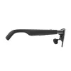 XREAL One Pro viedbrilles — 0,55 collu (1,4 cm) 1920×1080 displejs, 1080p atbalsts, XREAL procesors, 87 g