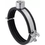 Fischer cauruļu skava FRS Triple 100-105 10 gab. (500708)