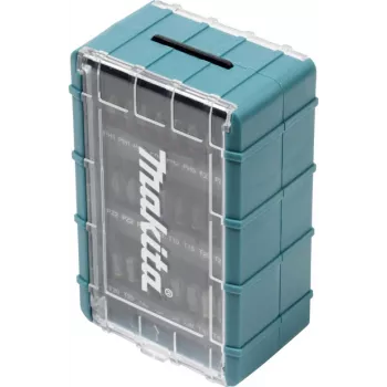 Makita E-25068 oriģinālais rezerves elements
