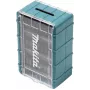 Makita E-25068 oriģinālais rezerves elements