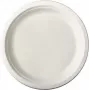 Papstar 89422 Balts