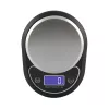 Extralink Home K4 virtuves svari, 5kg