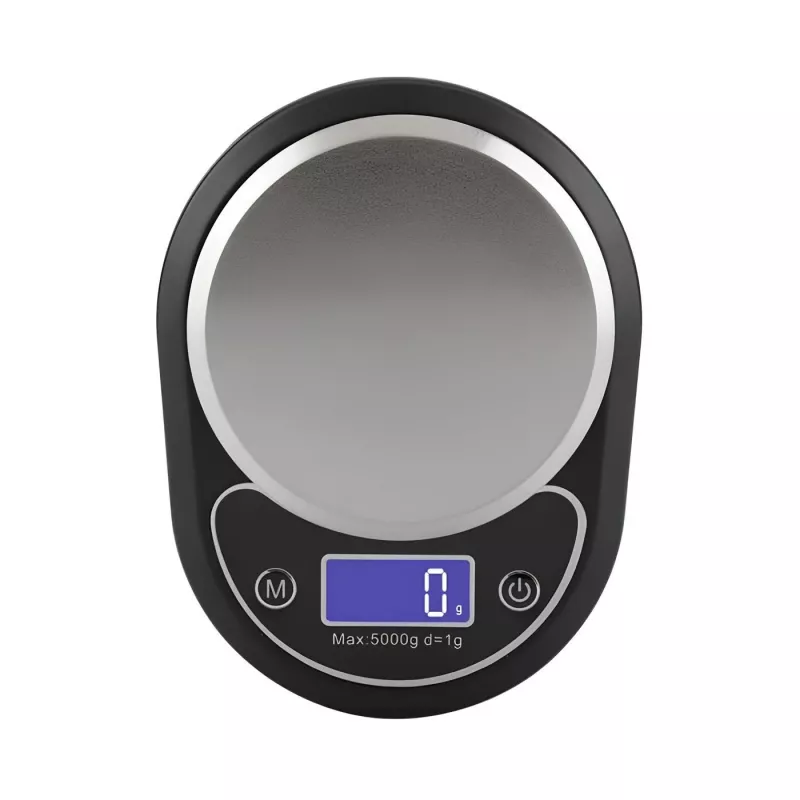 Extralink Home K4 virtuves svari, 5kg