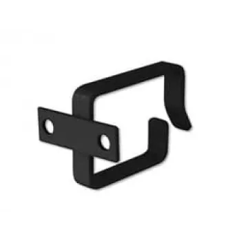 Digitus DN-19 ORG-1-SW