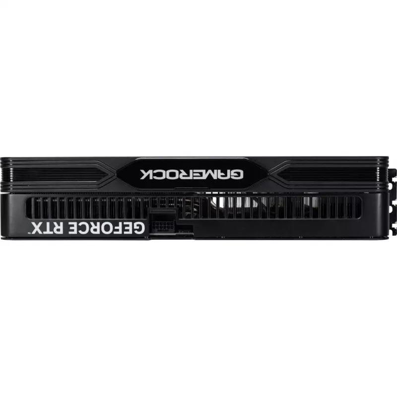 Palit GeForce RTX 5090 GameRock OC NVIDIA 32 GB GDDR7 videokarte