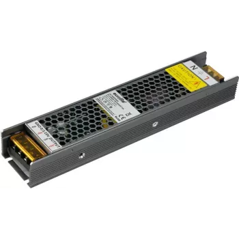 Elektroniskais transformators EUROLITE 51402291 24V 4.16A dimmējams zemsprieguma apgaismojumam