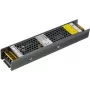 Elektroniskais transformators EUROLITE 51402291 24V 4.16A dimmējams zemsprieguma apgaismojumam