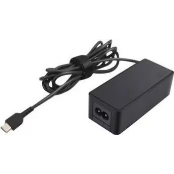 Lādētājs Lenovo 45W USB Type-C 00HM664 — USB-C barošanas bloks klēpjdatoriem