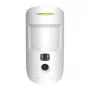 Detektors Wrl MOTIONCAM/WHITE 38190 Ajax