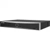 Hikvision DS-7604NXI-K1(D) IP reģistrators