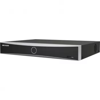 Hikvision DS-7604NXI-K1(D) IP reģistrators