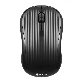Bezvadu pele Tellur TLL491351 USB