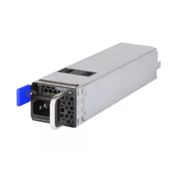HPE karstās nomaiņas barošanas bloks (spraudmodulis) maiņstrāva 100-240 V 450 W
