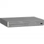 Panasonic Blu-ray atskaņotājs DMP-BDT168EG DVD-Video, MP3, WMA, JPEG, WAV, XviD, AAC, AVCHD, MKV, CD-DA, FLAC, MPO, BD-MV, ALAC USB savienojums