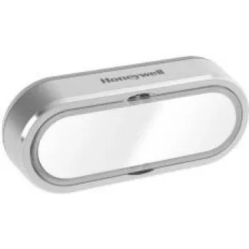 Honeywell DCP911G Pelēks