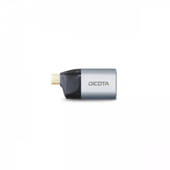 Saskarnes karte DICOTA D32048