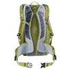 Mugursoma velosipēdistiem Deuter Trans Alpine 30 Sprout kaktuss