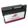 Tintes kasetne HP Officejet 6100 EPrinter TBH-933XLMR Magenta