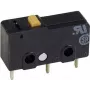 Omron SS-01D tīkla ierīce