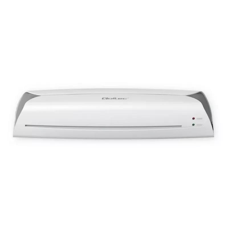 Laminators LMR 0328 A3