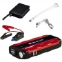 Pārnēsājamais akumulators Einhell CE-JS 8, 7500 mAh
