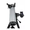 Teleskops Celestron StarSense Explorer DX 130