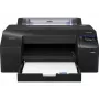 Epson SureColor P5300 lielformāta printeris Wi-Fi Pjezoelektriskais tintes 5760 x 1440 DPI A2 (420 x 594 mm) Ethernet LAN