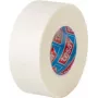 Tesa plēves papīra līmlente 33m 19mm 1 rullis salokāmā kastē (59212-00000-00)