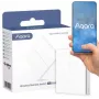 Aqara WRS-R02 gaismas slēdzis Balts