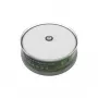 DVD+R MediaRange MR408 4.7 GB 16x Inkjet Printable 25 gab. Spole