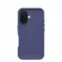 OtterBox FRE Series MagSafe ūdensnecaurlaidīgs maciņš iPhone 16 Denver Dusk Purple