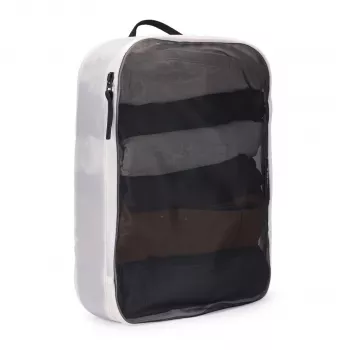 Thule 5572 Packing Cube Medium balts