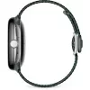 Google - Pulksteņa siksniņa viedpulkstenim - 137-203 mm - Ziloņkaula krāsa - Google Pixel Watch (GA03270-WW)