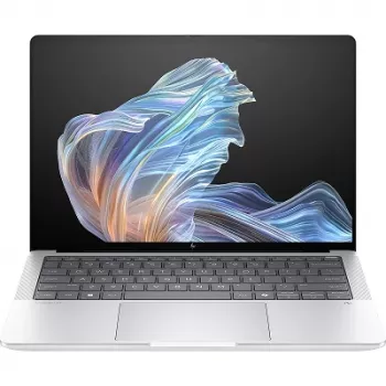 HP EliteBook X G1a klēpjdators, AMD Ryzen AI 7 PRO, 14 collu displejs