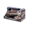 REVELL RC Auto Ghost Driver sarkans 24683