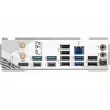 Mātesplate ASRock X870 Pro RS WiFi AM5 ATX