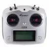 Ekskavators Amewi 22540 RC modelis Elektriskais dzinējs 1:16 2000 mAh