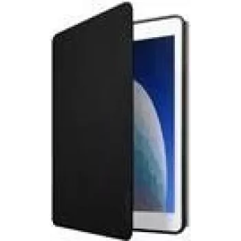 Laut Prestige Folio - Vāciņš planšetdatoram, eko āda