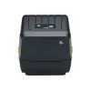 Zebra ZD230 etiķešu printeris Termopārnese 203 x 203 DPI 152 mm/sec Vadu